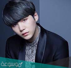 حفيد امبراطور كوريا الجنوبية