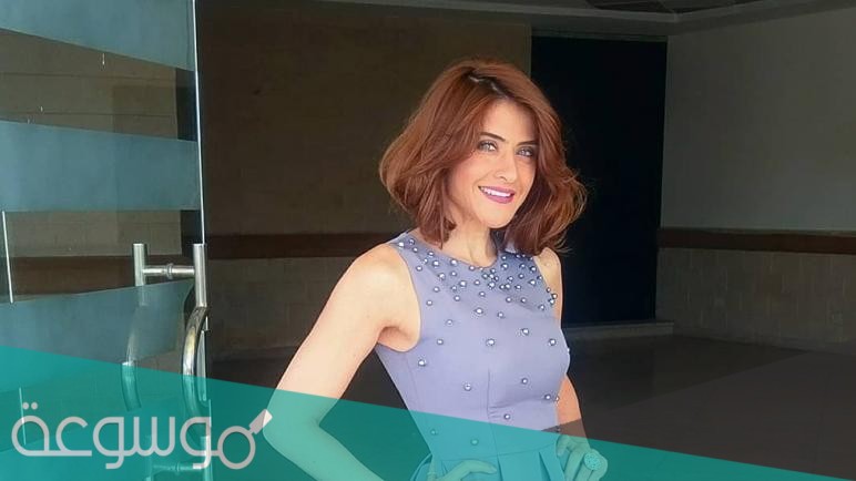 ديانة هيدي كرم