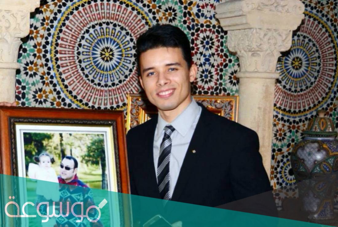 من هو سفيان البحري ويكيبيديا