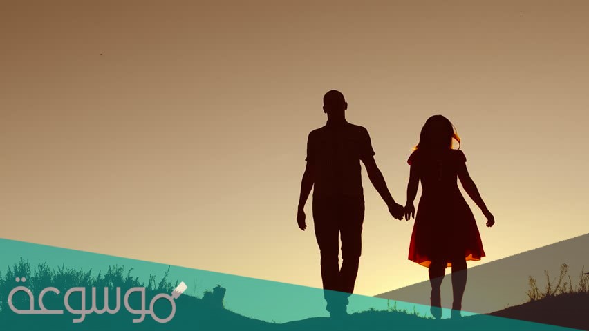 رواية حافية على اشواك من ذهب pdf