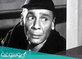 زوجة الفنان محمد توفيق