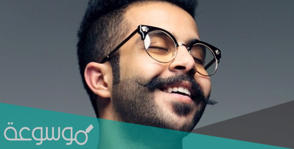 زيد السويداء سناب شات