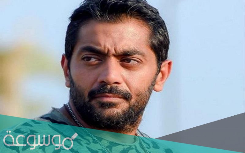 سبب حبس الفنان أحمد فلوكس أسبوع مع الشغل بتهمة الإساءة لرجال الأعمال