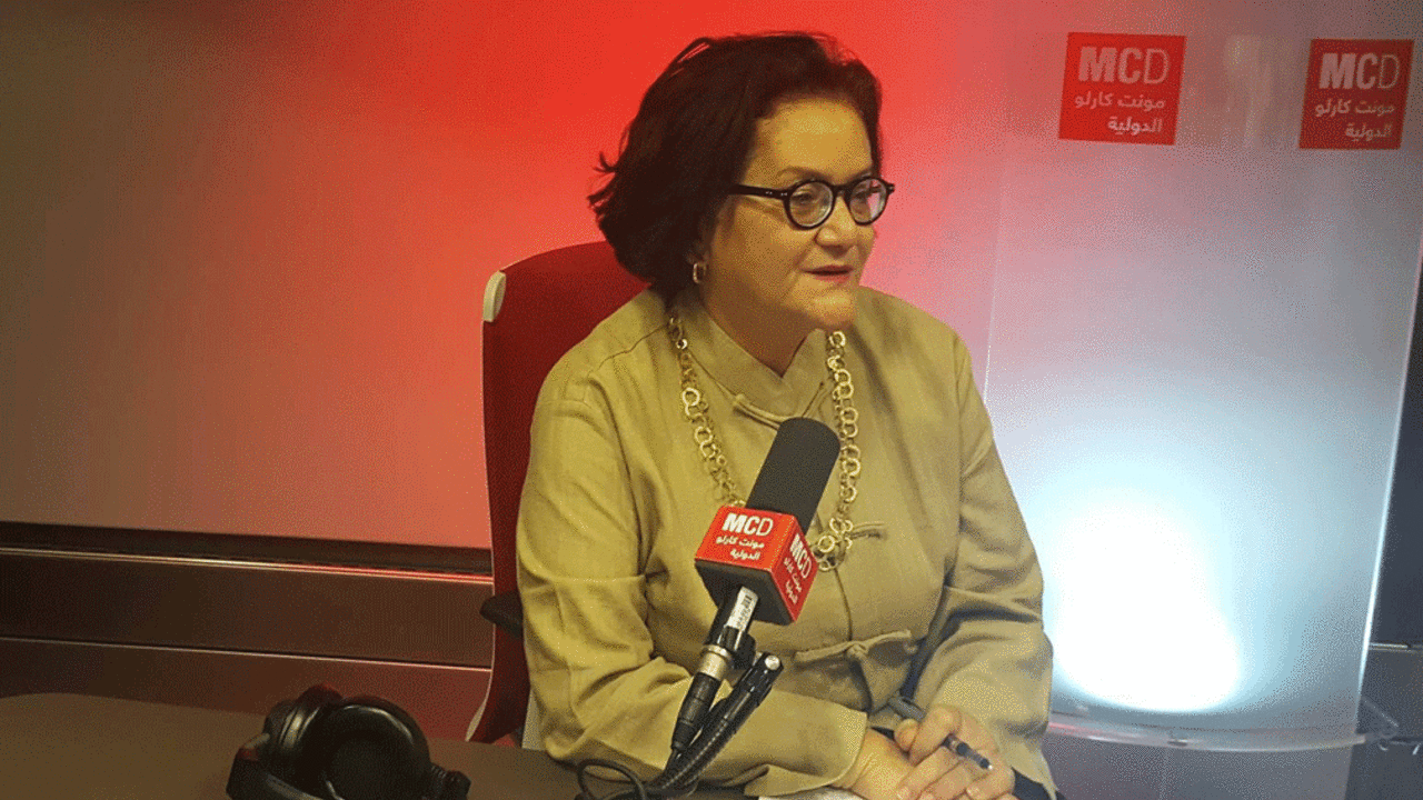 سبب وفاة زينب فرحات