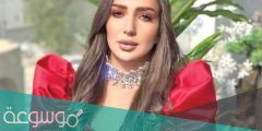 سناب رندا حجاج