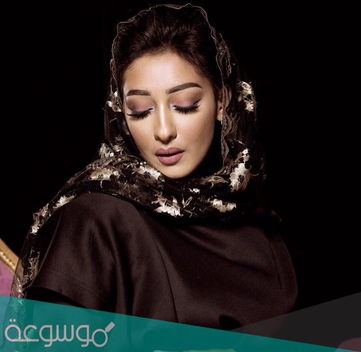 سناب ريم السويدي الرسمي