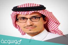 سهيل ابانمي السيرة الذاتية
