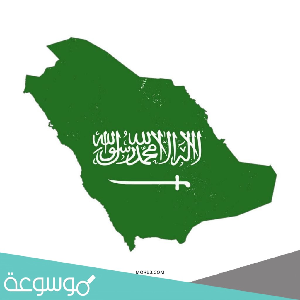 عدد ملوك المملكة العربية السعودية حتى الان ؟