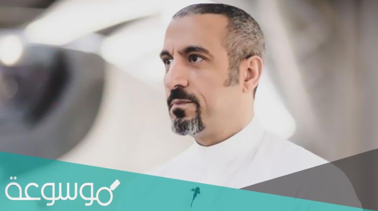 كلمات اغنية برنامج سين مكتوبة