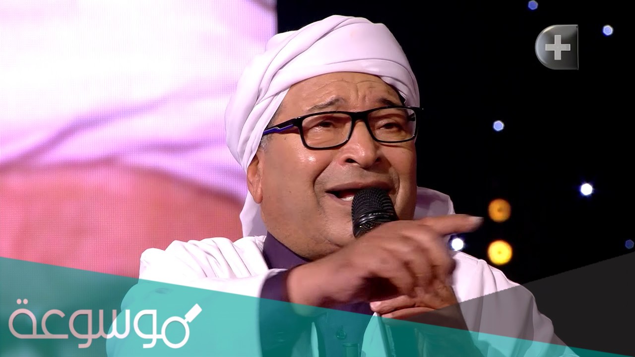 حساب سناب عبدالله المناعي الرسمي