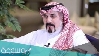 ما سبب وفاة عبدالخالق الغانم