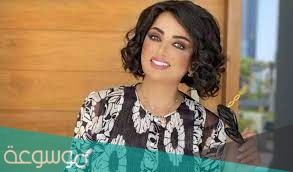 من هو زوج المذيعة فاديا الطويل