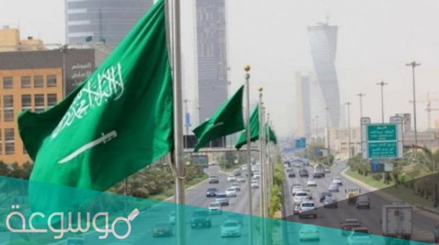 كم يبلغ عدد سكان قحطان في السعودية