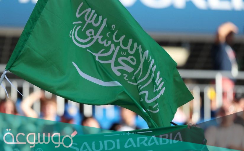 كم عدد سكان السعودية الأصليين 2021