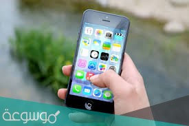 كيف اسوي رابط تصويت العيديه