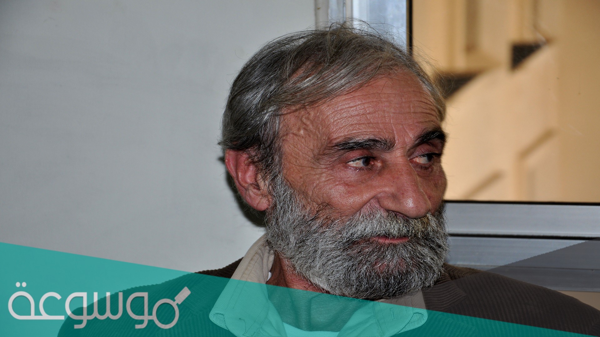 ما سبب وفاة حسام الصباح