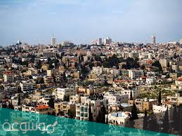 لماذا سمي الشيخ جراح بهذا الاسم