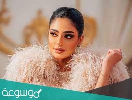 ليالي دهراب