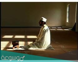 ليلة الجمعة الأخيرة من شهر رمضان