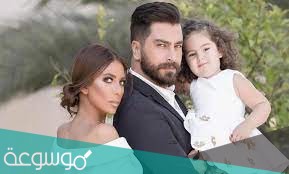 لين برنجكجي ويكيبيديا