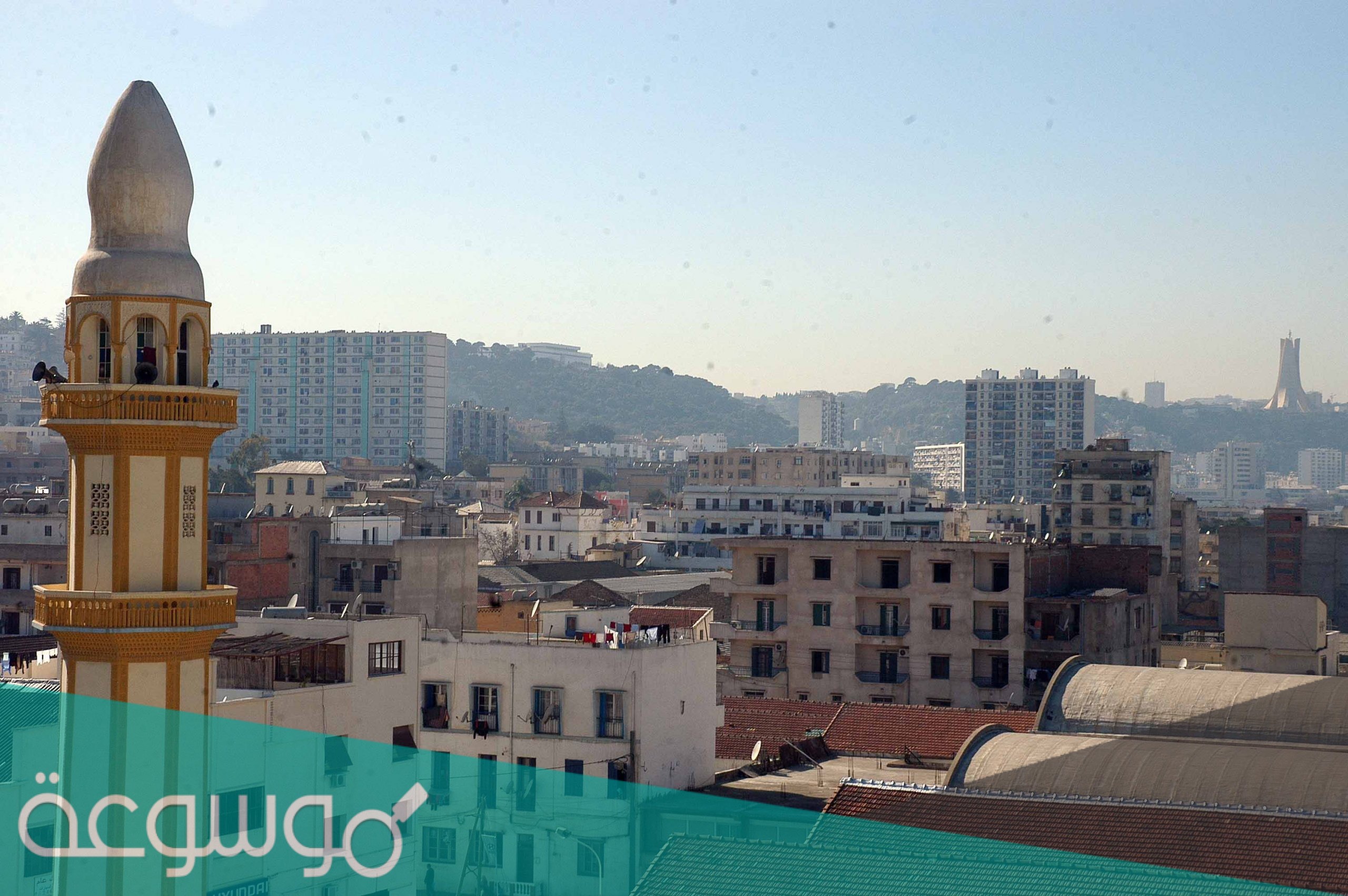 ما سبب منع مكبرات الصوت في المساجد