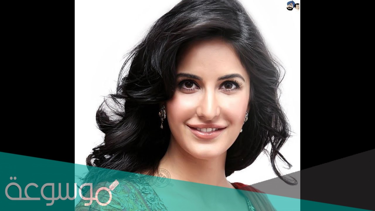 ما هي ديانة زوج كاترينا كيف