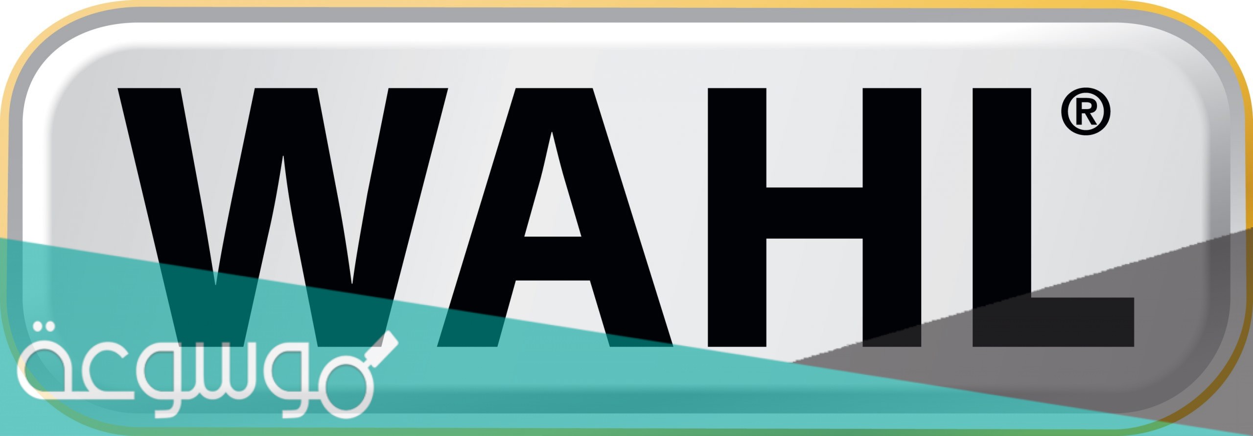 ماهي بلد منشأ شركة واهل