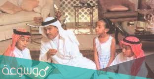 محمد عبده ويكيبيديا