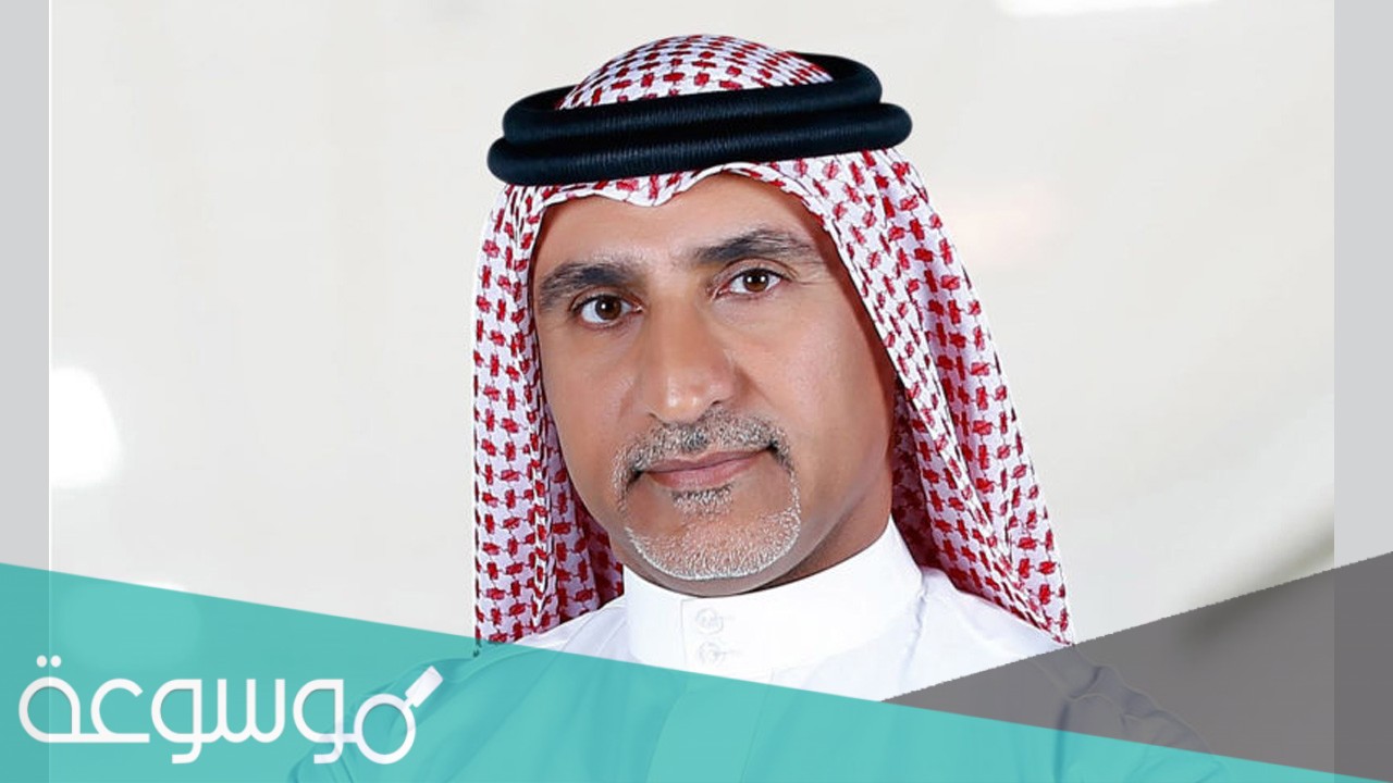 مرض الفنان عبدالله زيد