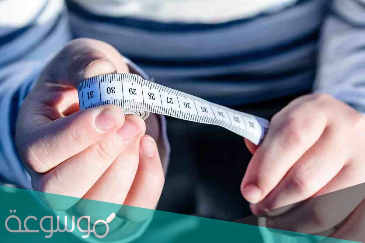 مقاس xxl كم يساوي بالأرقام