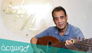 ملحن بتونس بيك