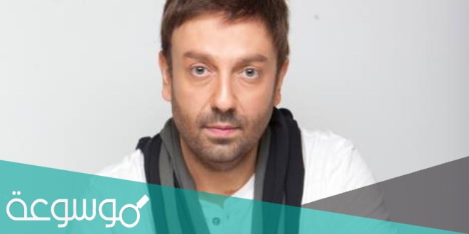 من هو الملحن محمد ضياء الدين