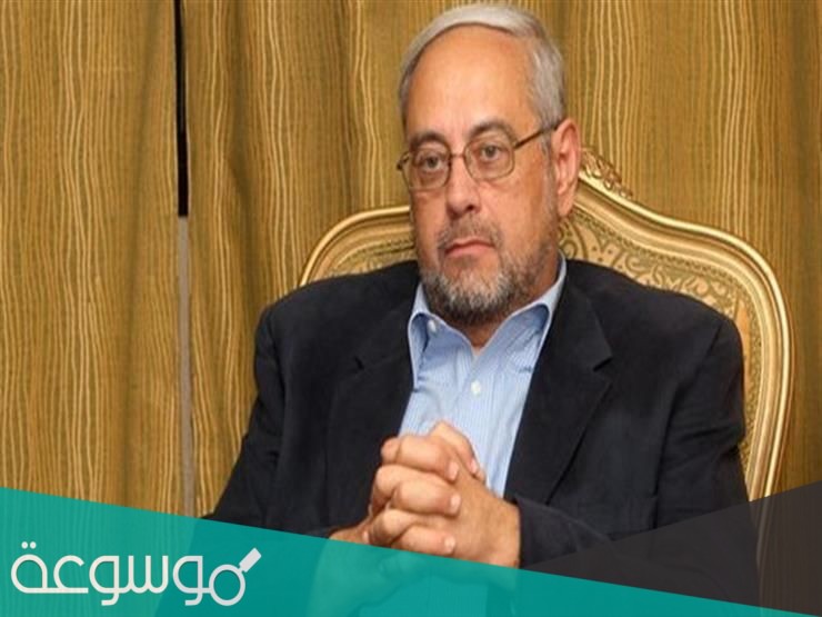 من هم اولاد احمد بهجت ويكيبيديا