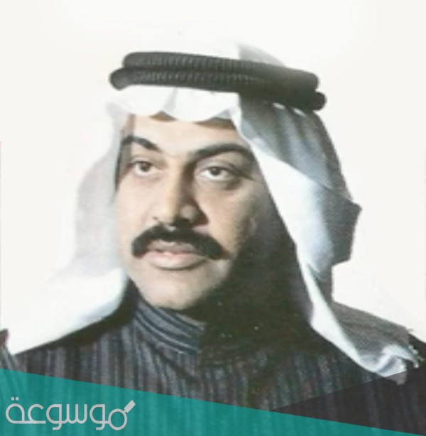 من هو الفنان غريد الشاطئ ويكيبيديا