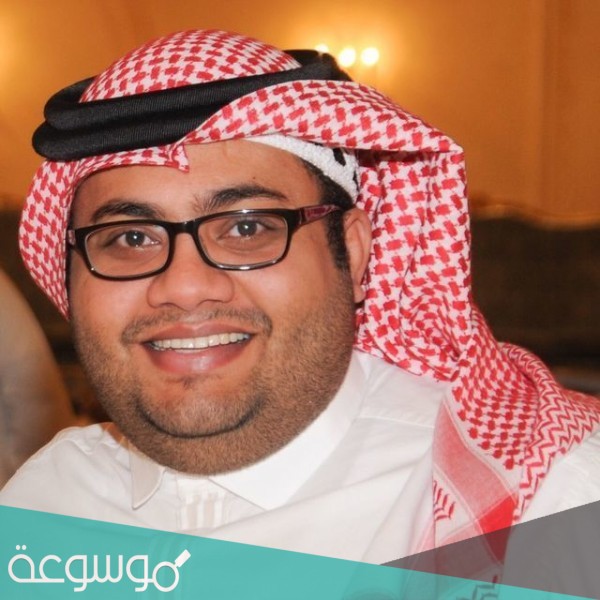 من هو الممثل عبدالمجيد الرهيدي ويكيبيديا