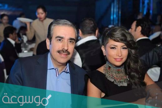 من هو حازم بياعة ويكيبيديا