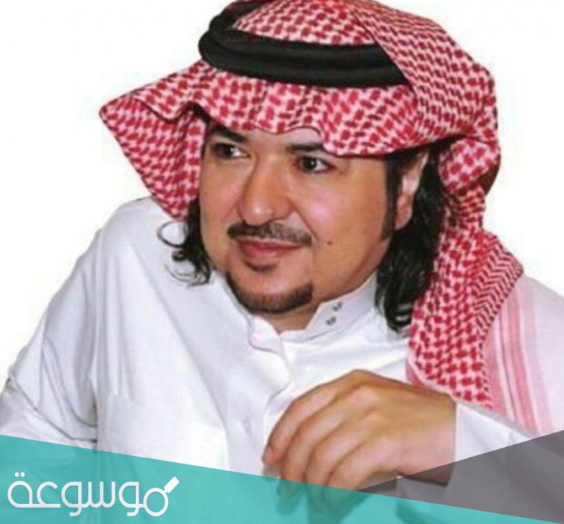 من هو خالد سامي ويكيبيديا