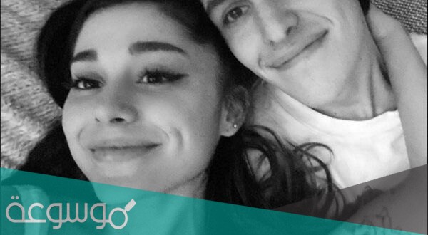 من هو دالتون غوميز السيرة الذاتية