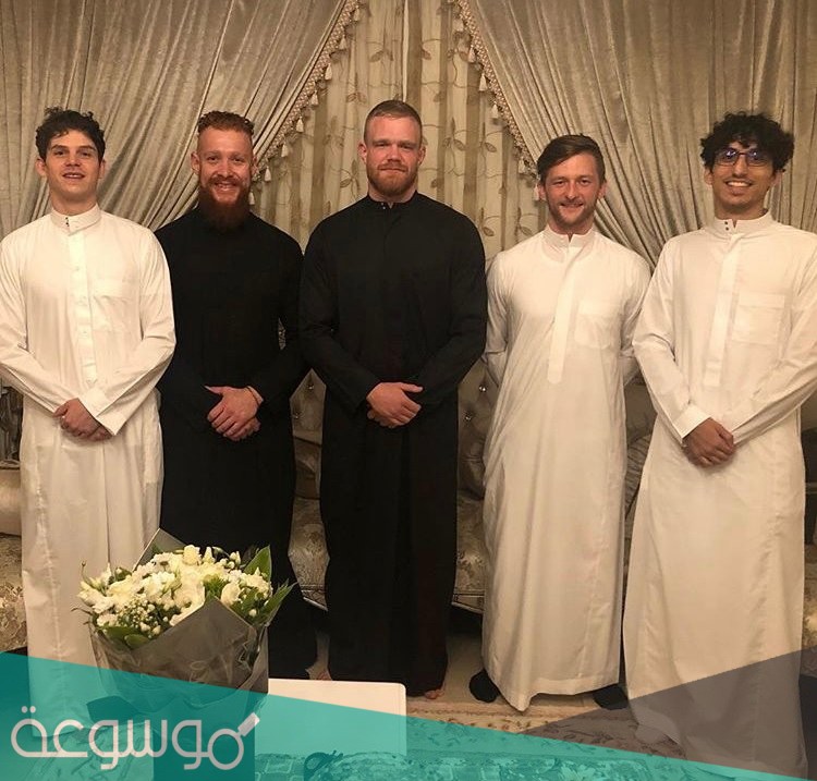 من هو زوج عبير سندر ويكيبيديا