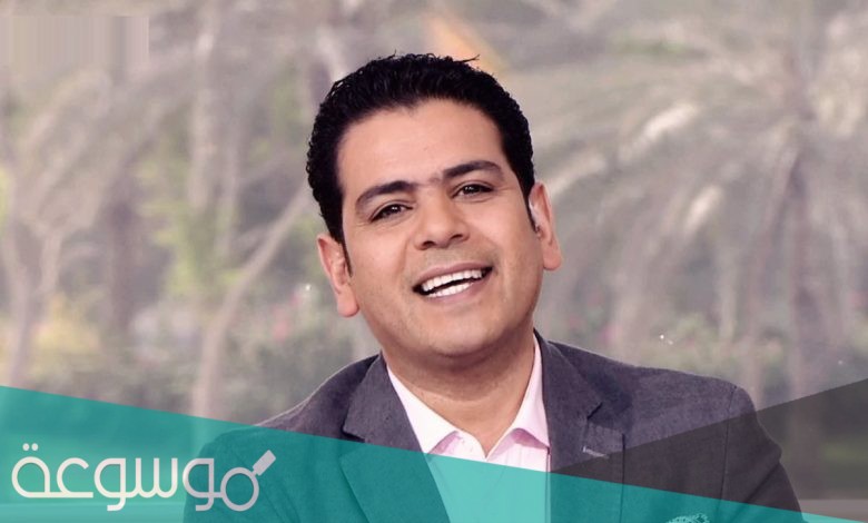 من هو عادل عيدان ويكيبيديا