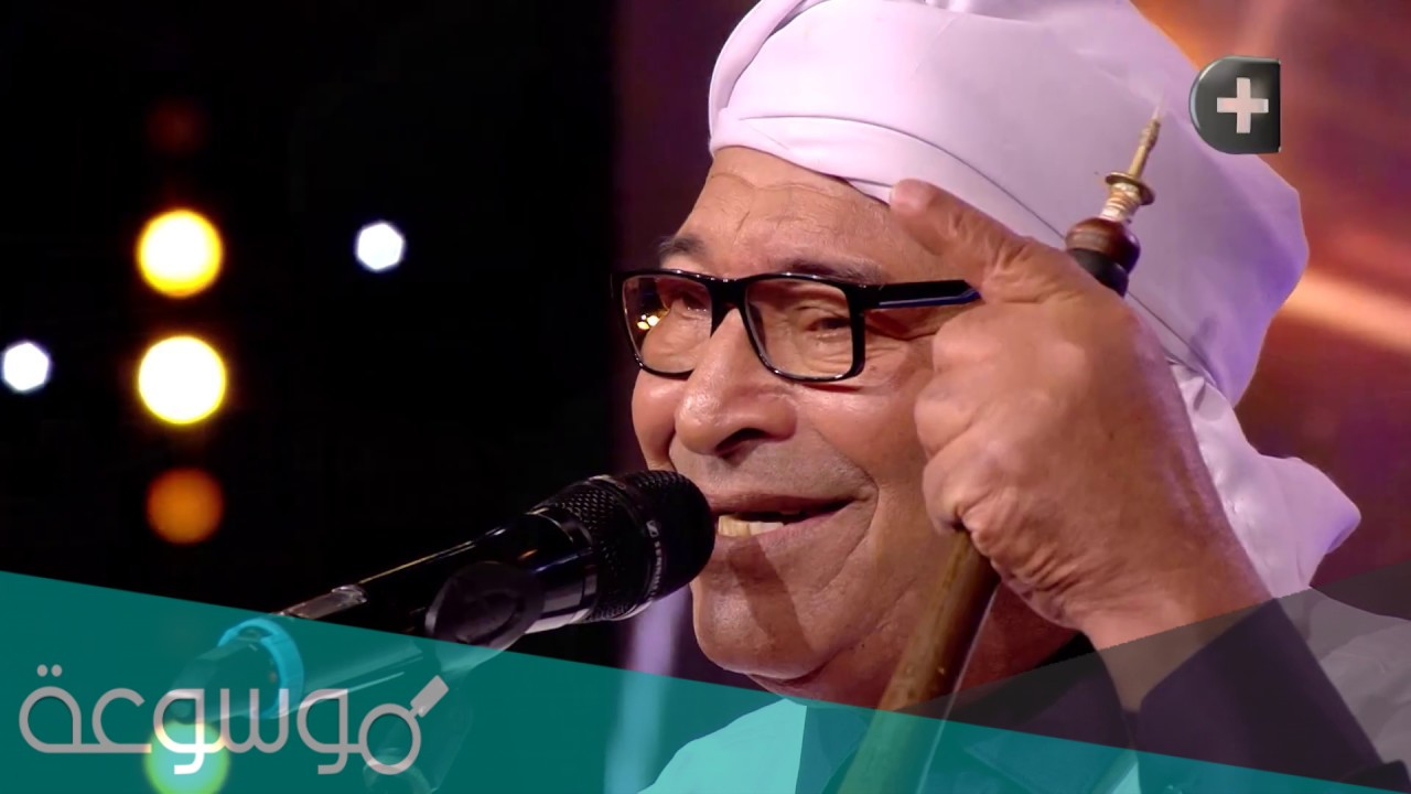 من هو عبدالله المناعي ويكيبيديا