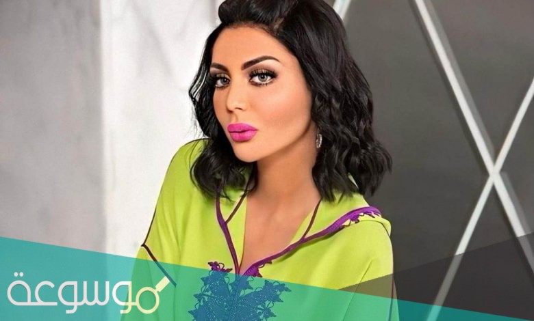 من هو فؤاد قبيبو ويكيبيديا