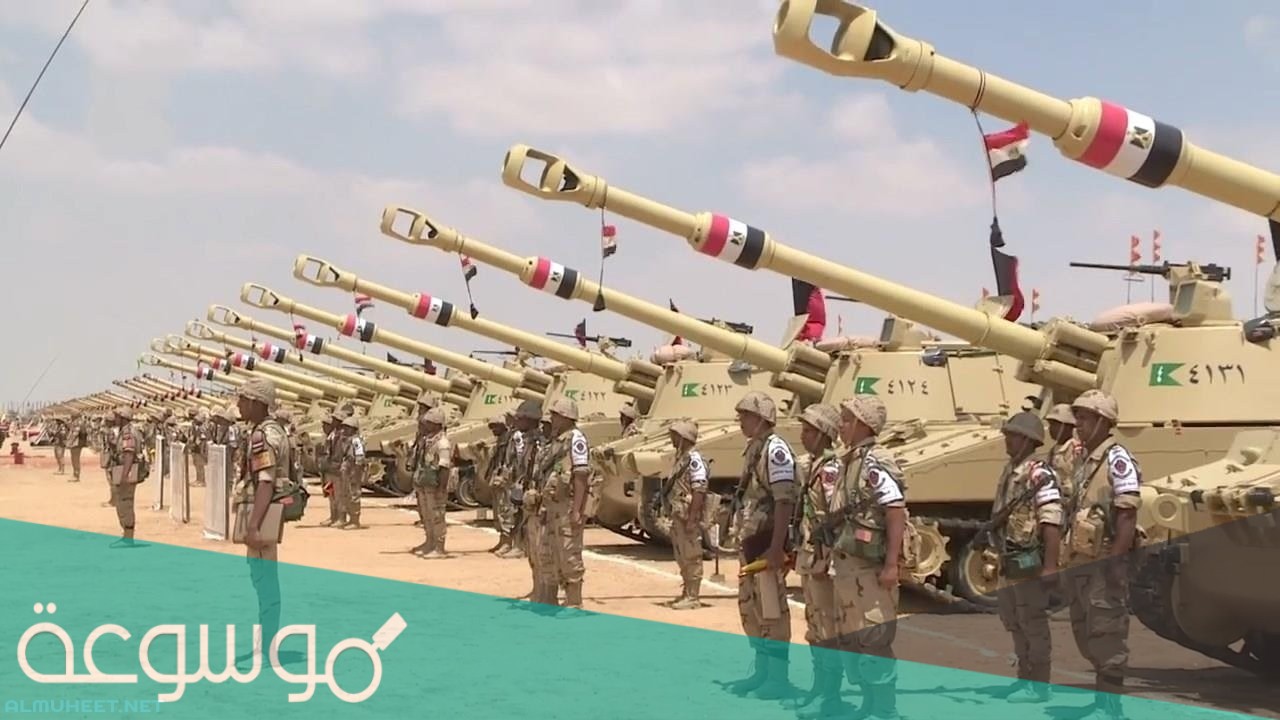 من هو محمود المهدي