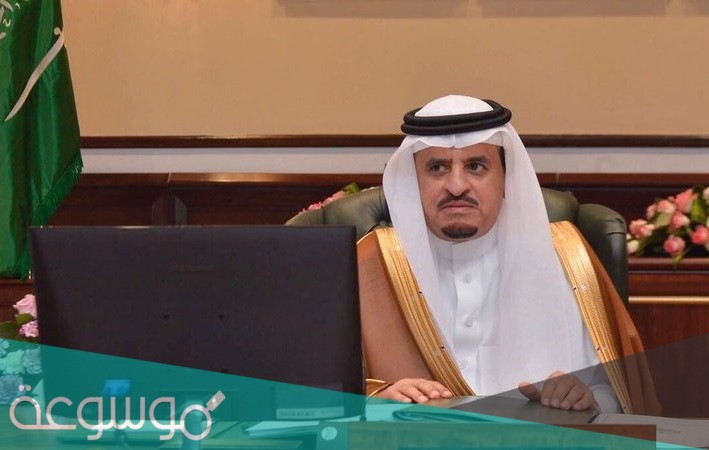 من هو ناصر الداود ويكيبيديا