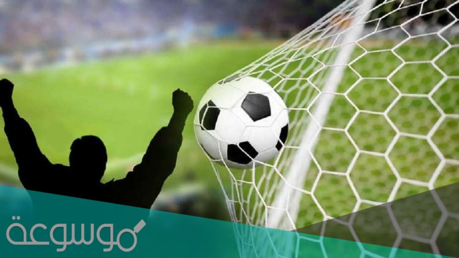 من هو نواف الاسيوي ويكيبيديا