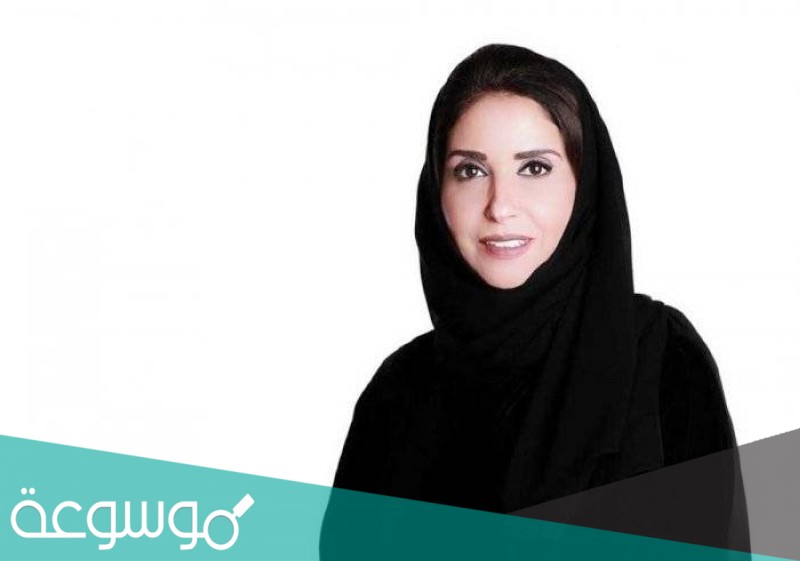 من هي الدكتورة ايمان هباس المطيري