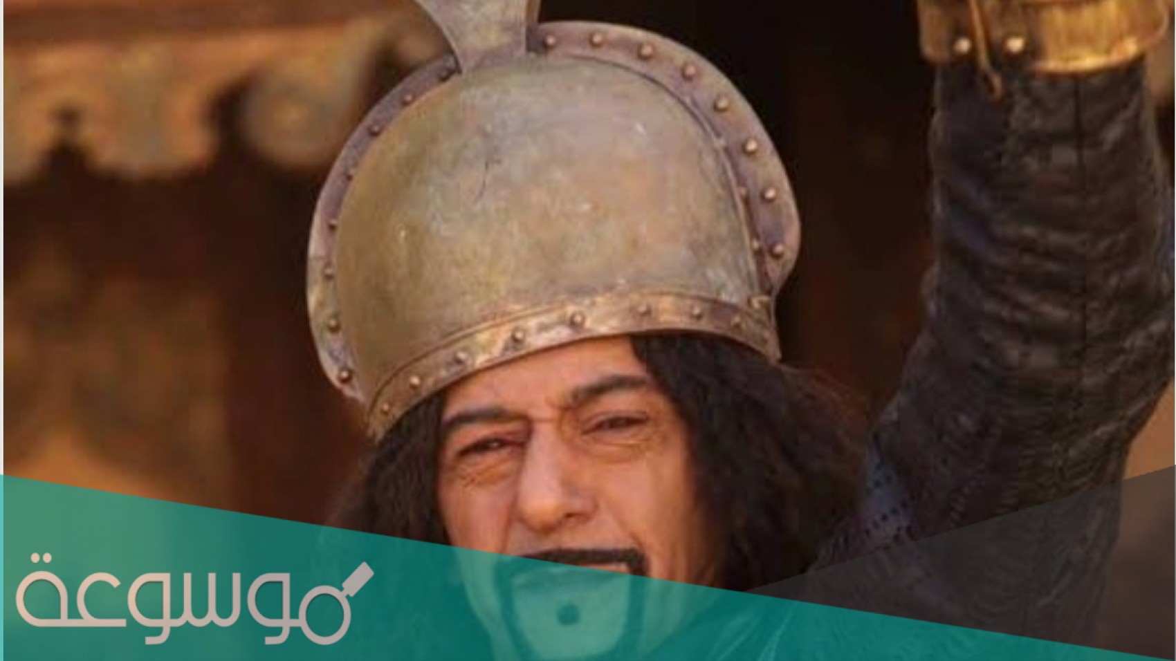 من هي زوجة صالح اوقروت