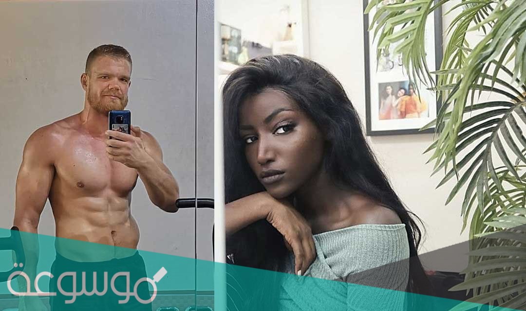 من هي عبير سندر ويكيبيديا