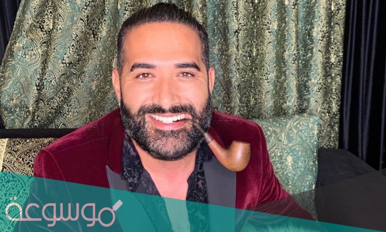 من هي نجلاء غرس الله ويكيبيديا