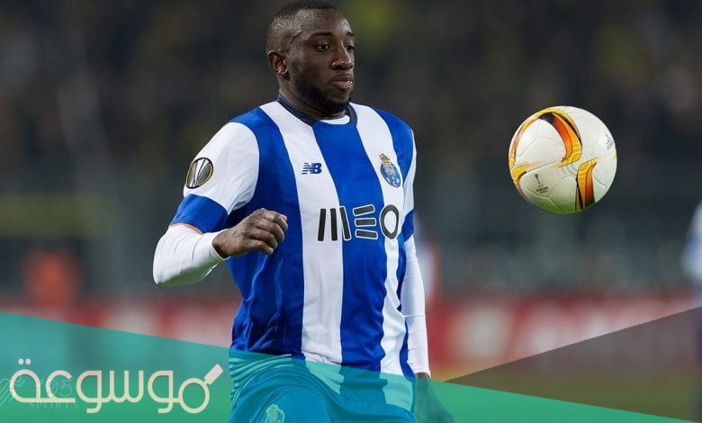 ما هي ديانة موسى ماريجا